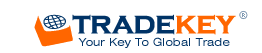 tradekey